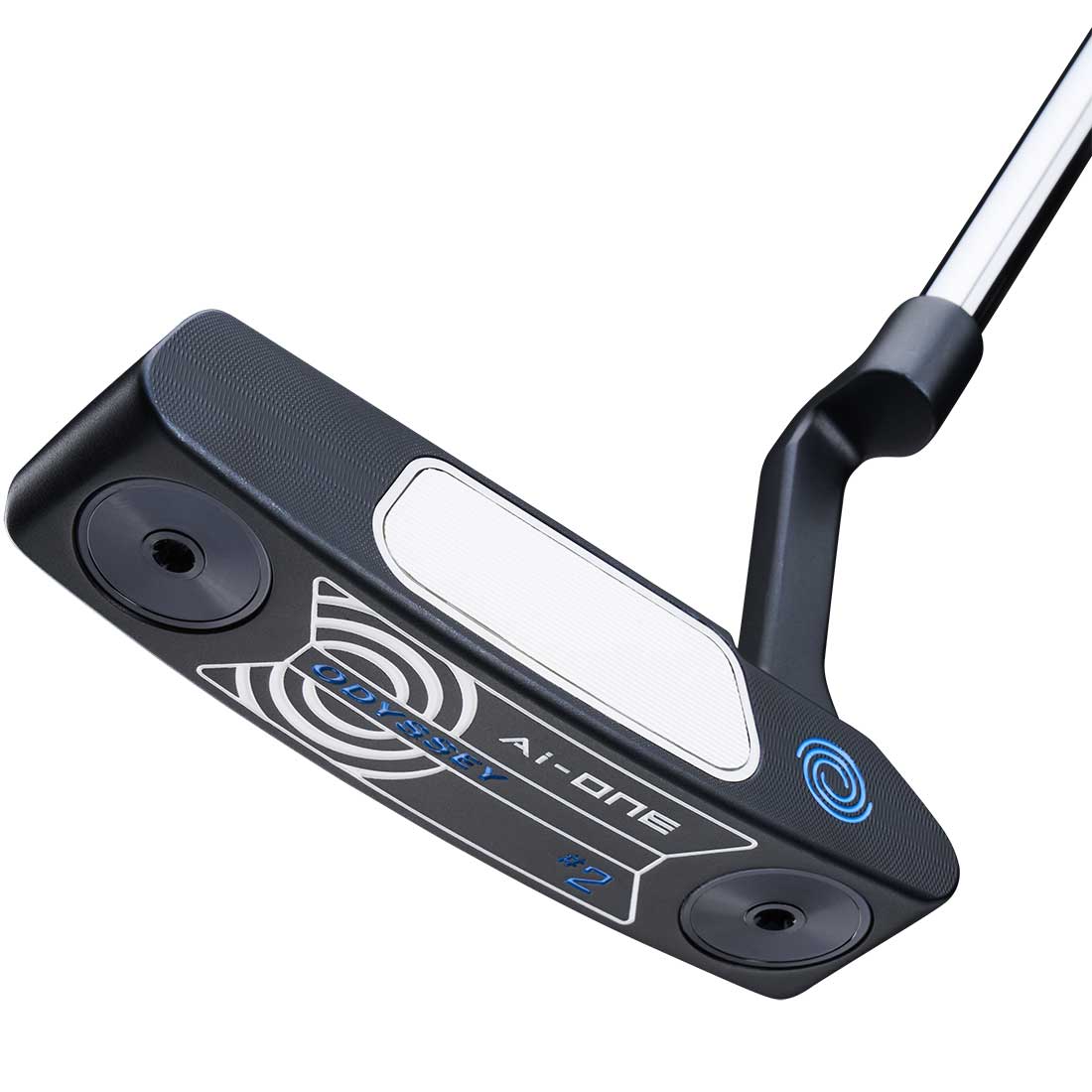 Odyssey Ai-ONE #2 Putter