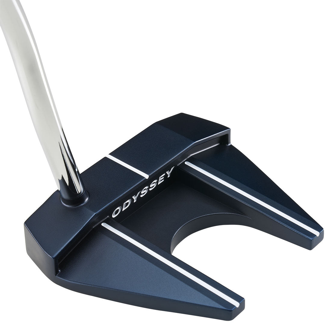 Odyssey Ai-ONE #7 DB Putter
