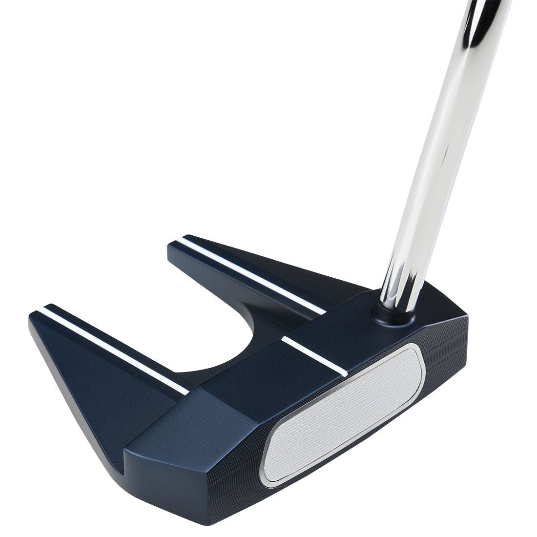 Odyssey Ai-ONE #7 DB Putter