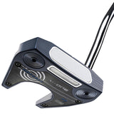 Odyssey Ai-ONE #7 DB Putter - Pre-Owned