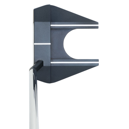 Odyssey Ai-ONE #7 S Putter