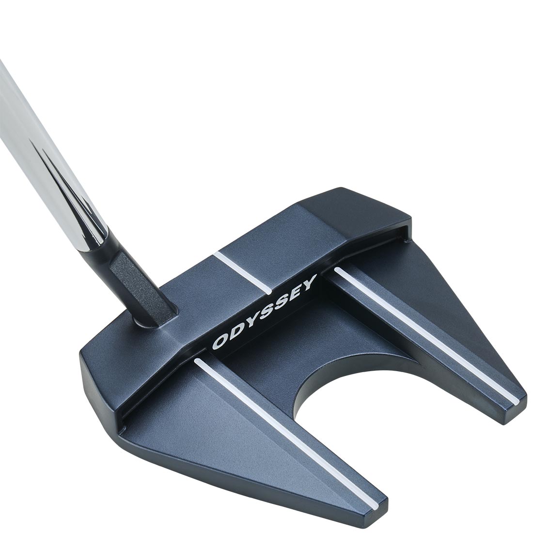 Odyssey Ai-ONE #7 S Putter