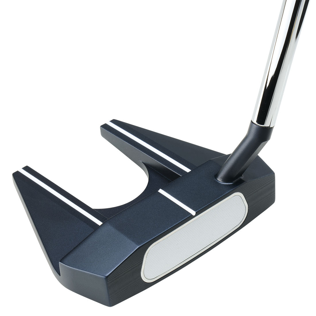 Odyssey Ai-ONE #7 S Putter