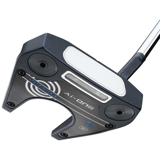 Custom Odyssey Ai-One #7 S Putter