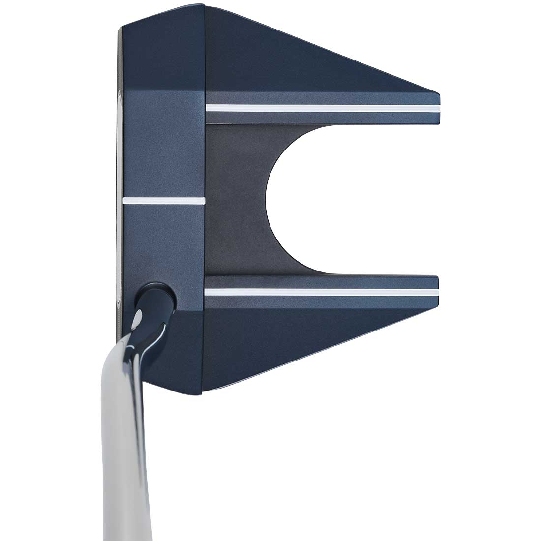 Odyssey Ai-One Cruiser #7 Armlock Putter | Golf Discount