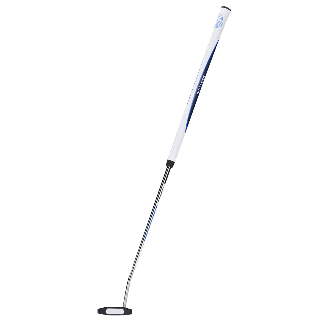 Odyssey Ai-One Cruiser #7 Armlock Putter – Golf Discount