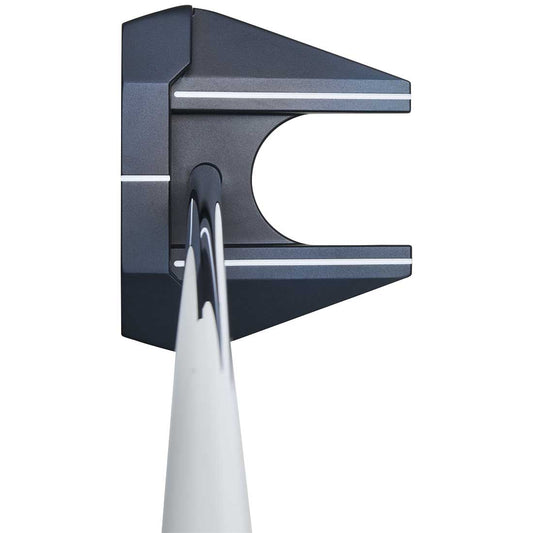 Odyssey Ai-One Cruiser #7 CS Broomstick Putter