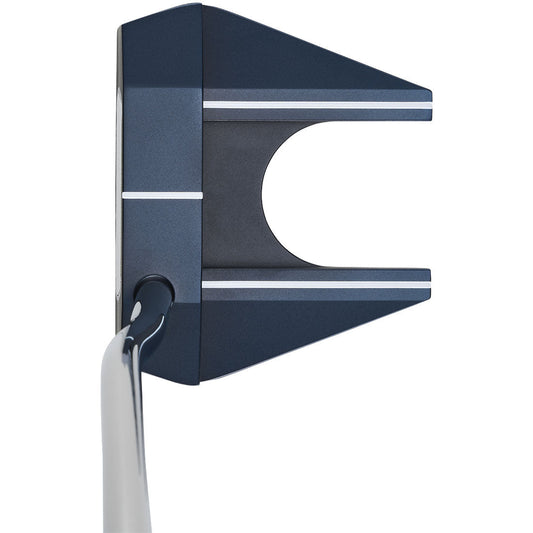 Odyssey Ai-One Cruiser #7 DB Putter
