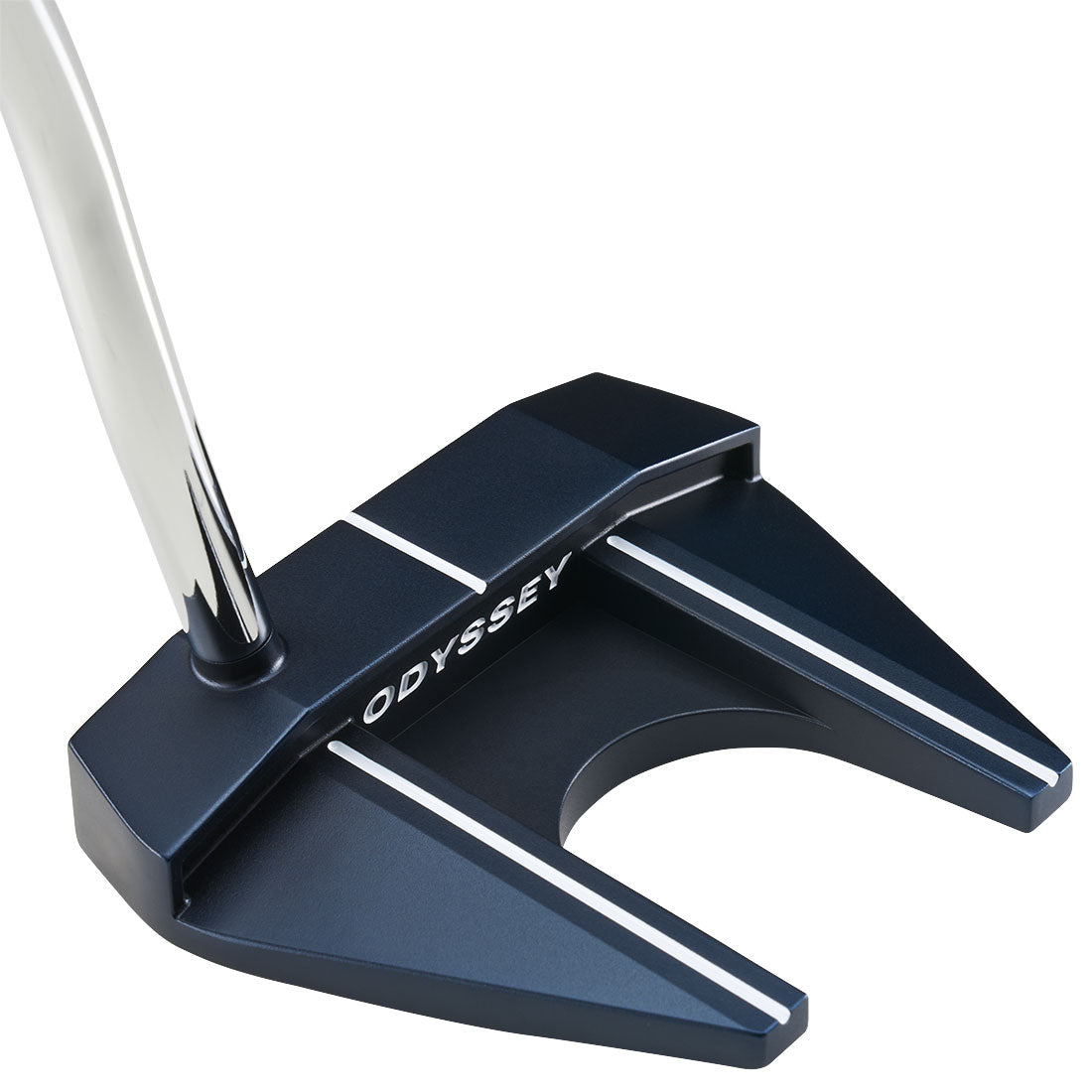 Odyssey Ai-One Cruiser #7 DB Putter