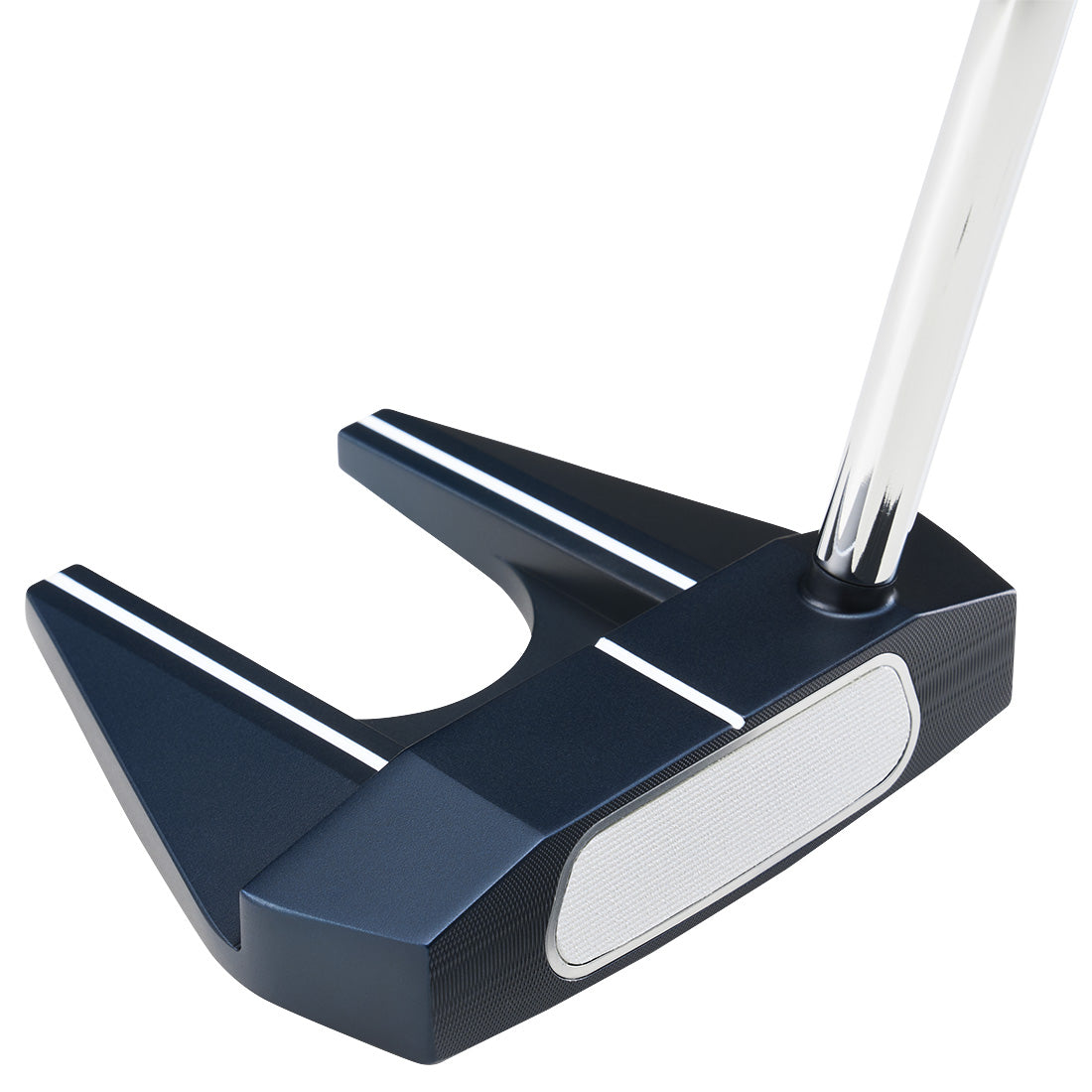 ODYSSEY Ai-ONE CRUISER #7 DB パター 38インチ Odyssey Ai-One Cruiser #7 DB Putter – Golf Discount