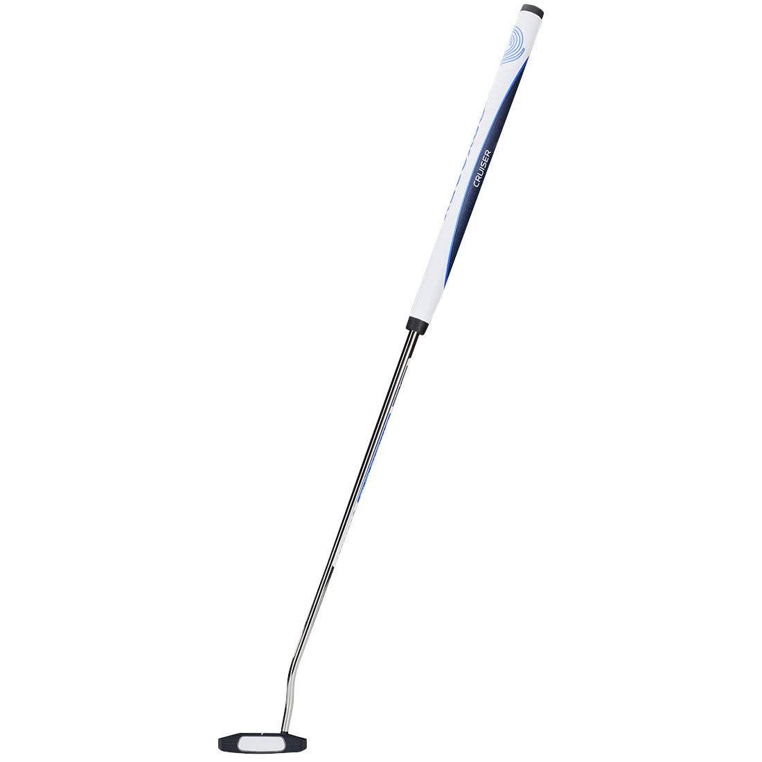 Odyssey Ai-One Cruiser #7 DB Putter – Golf Discount