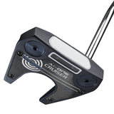 Odyssey Ai-One Cruiser #7 DB Putter