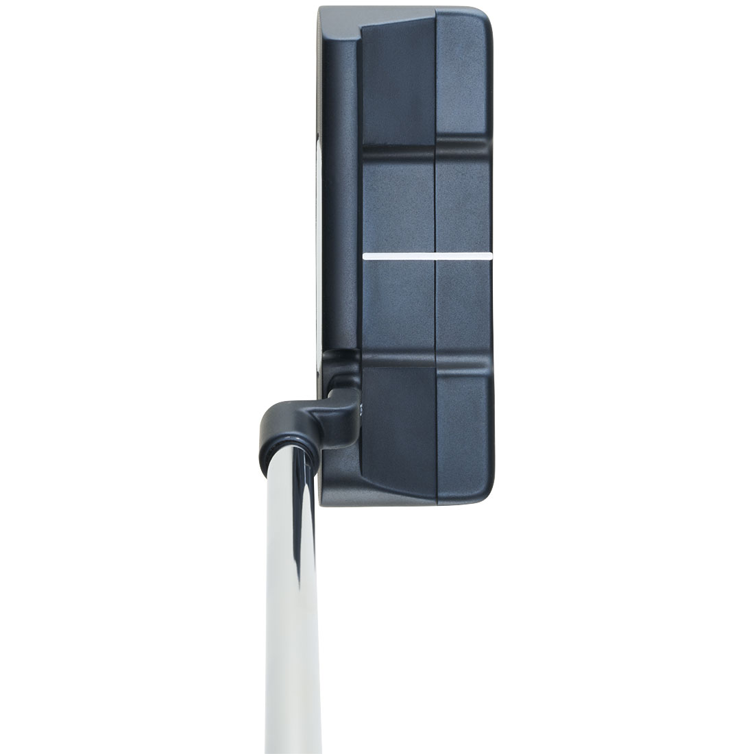 Odyssey Ai-One Cruiser Double Wide CH Putter – Golf Discount