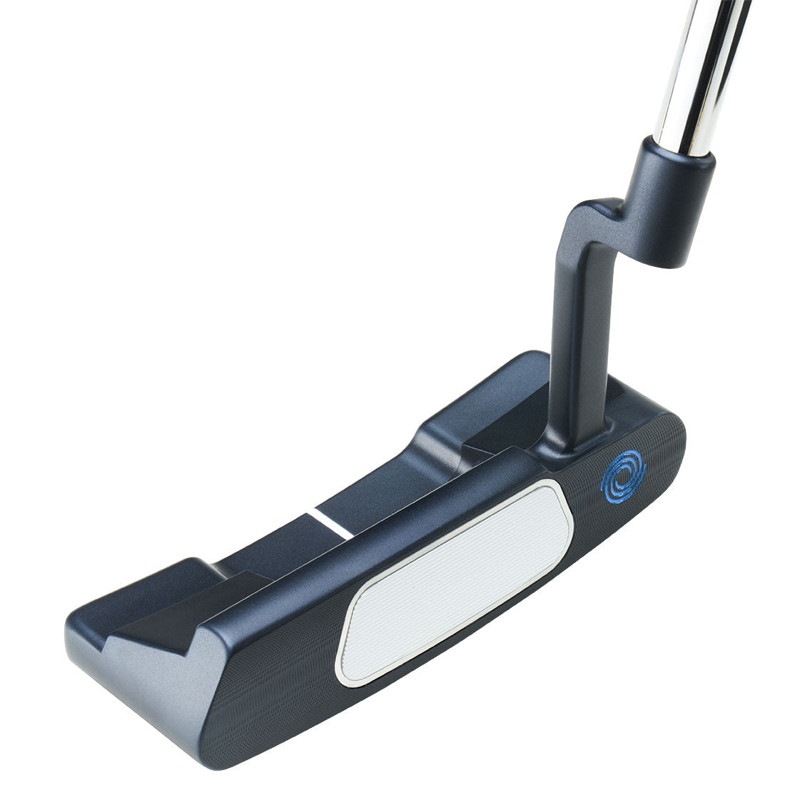Odyssey Ai-One Cruiser Double Wide CH Putter – Golf Discount