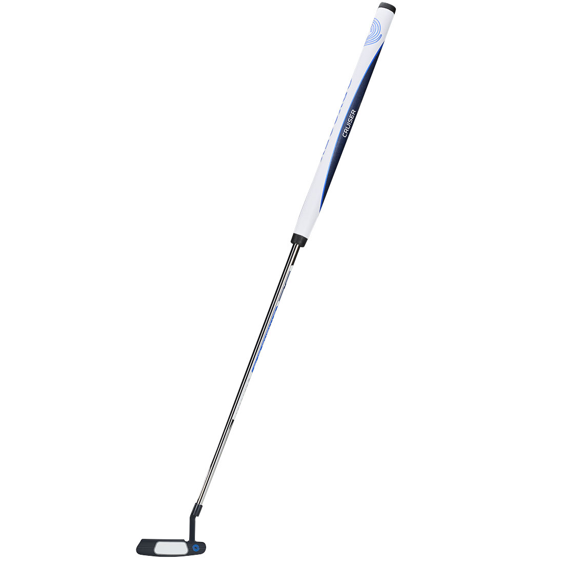 Odyssey Ai-One Cruiser Double Wide CH Putter