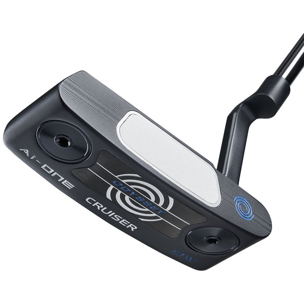 odyssey-ai-one-cruiser-double-