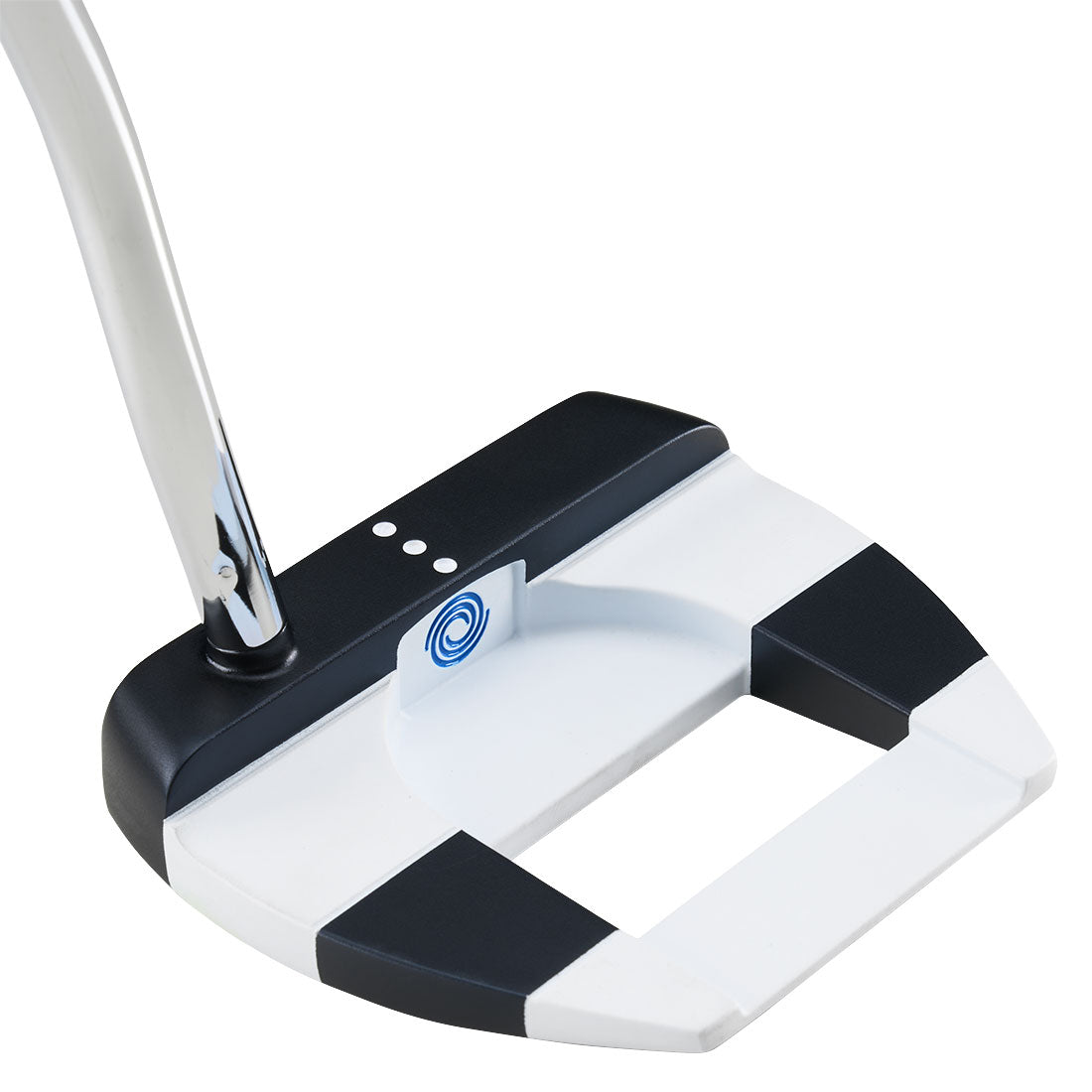 Custom Odyssey Ai-One Cruiser Jailbird Putter