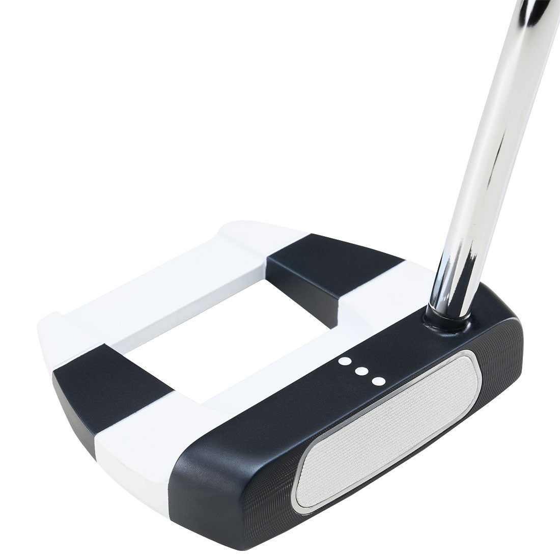 Custom Odyssey Ai-One Cruiser Jailbird Putter