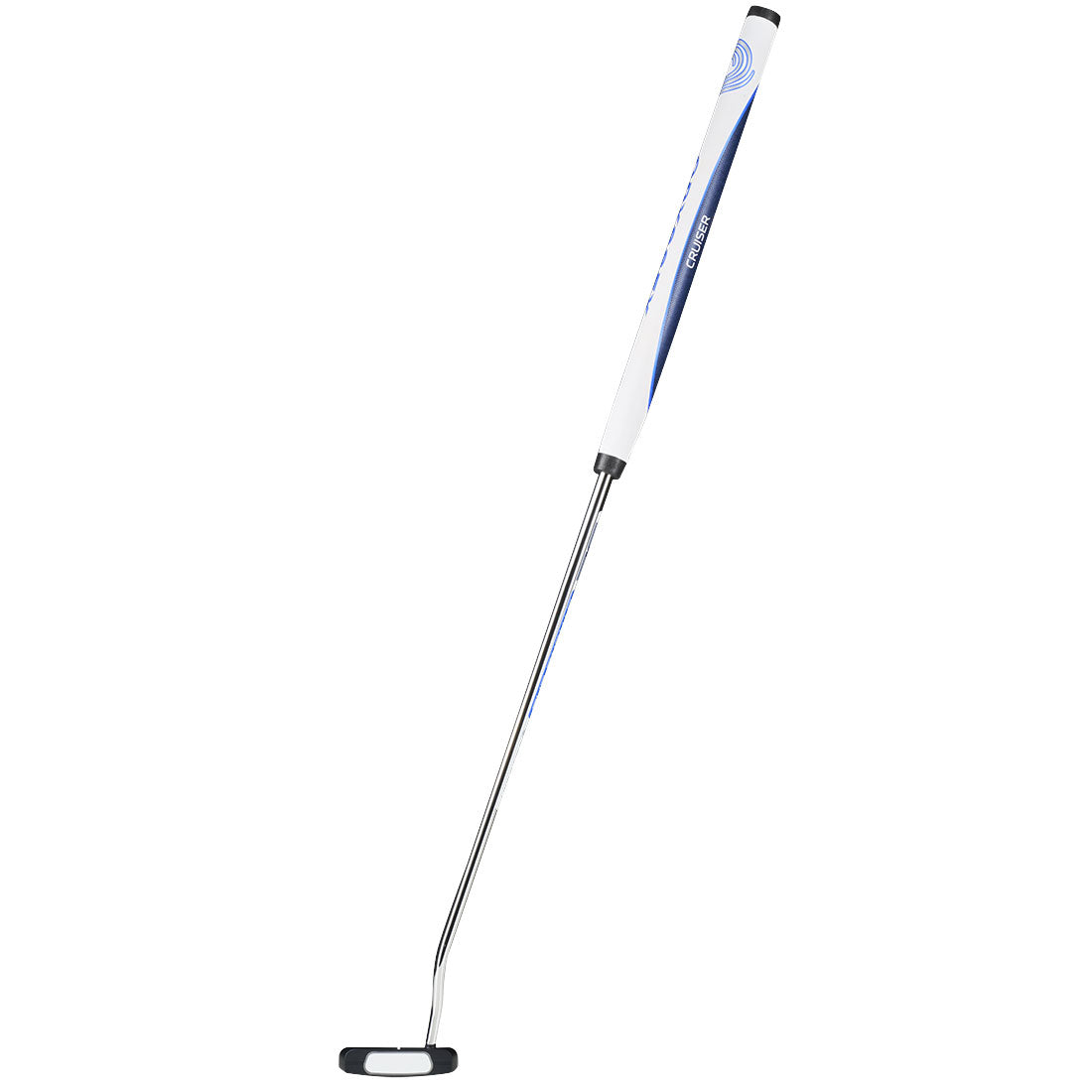 Odyssey Ai-One Cruiser Jailbird Putter