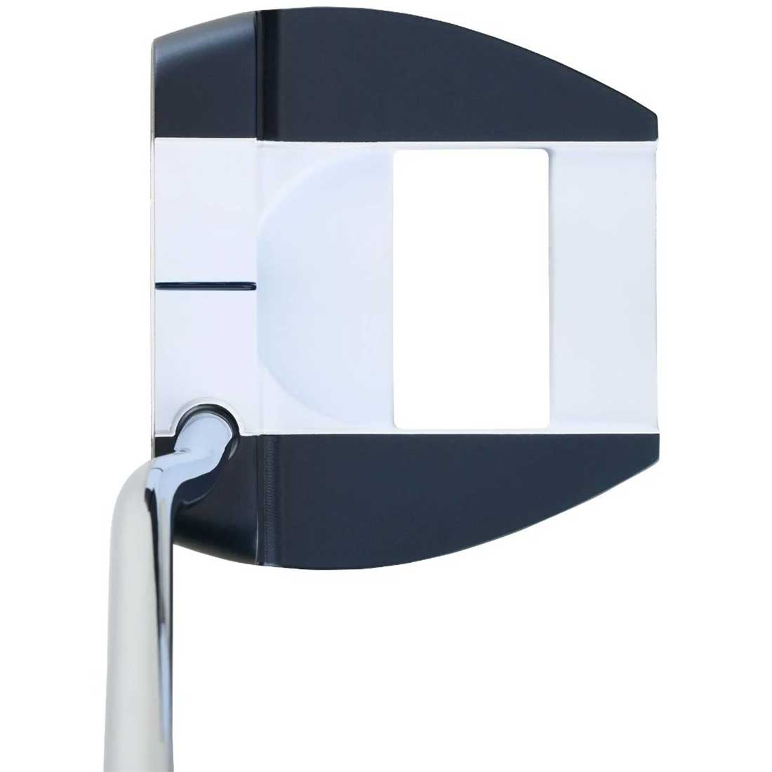 Odyssey Ai-ONE Cruiser Jailbird DB Versa 90 Putter