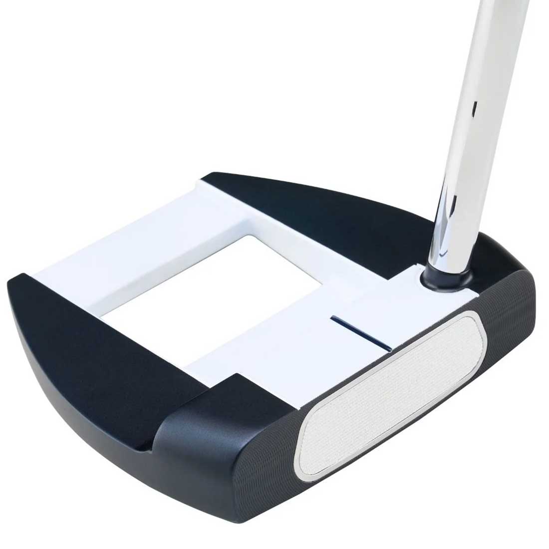 Odyssey Ai-ONE Cruiser Jailbird DB Versa 90 Putter – Golf Discount