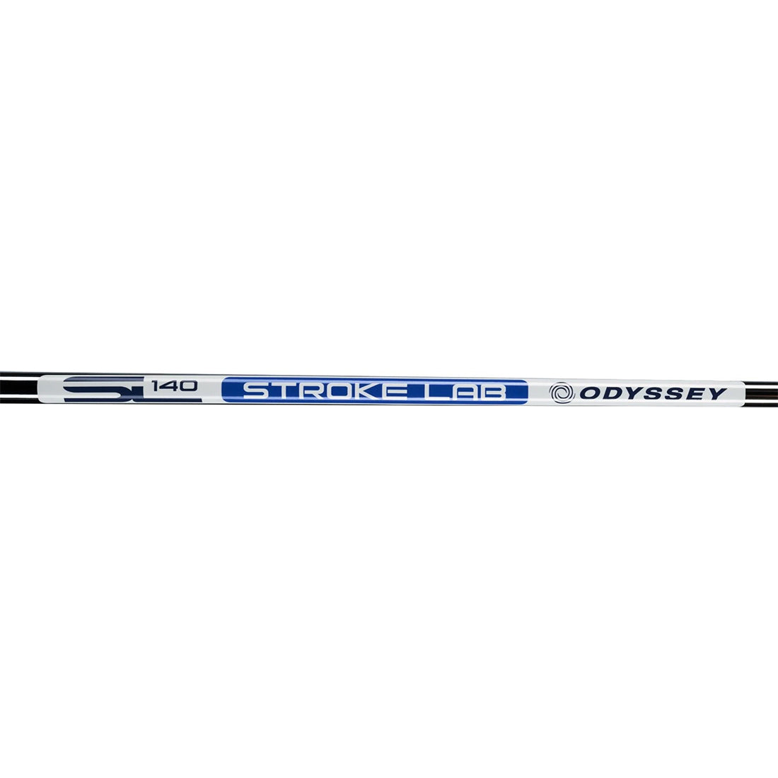 Odyssey Ai-ONE Cruiser Jailbird DB Versa 90 Putter – Golf Discount
