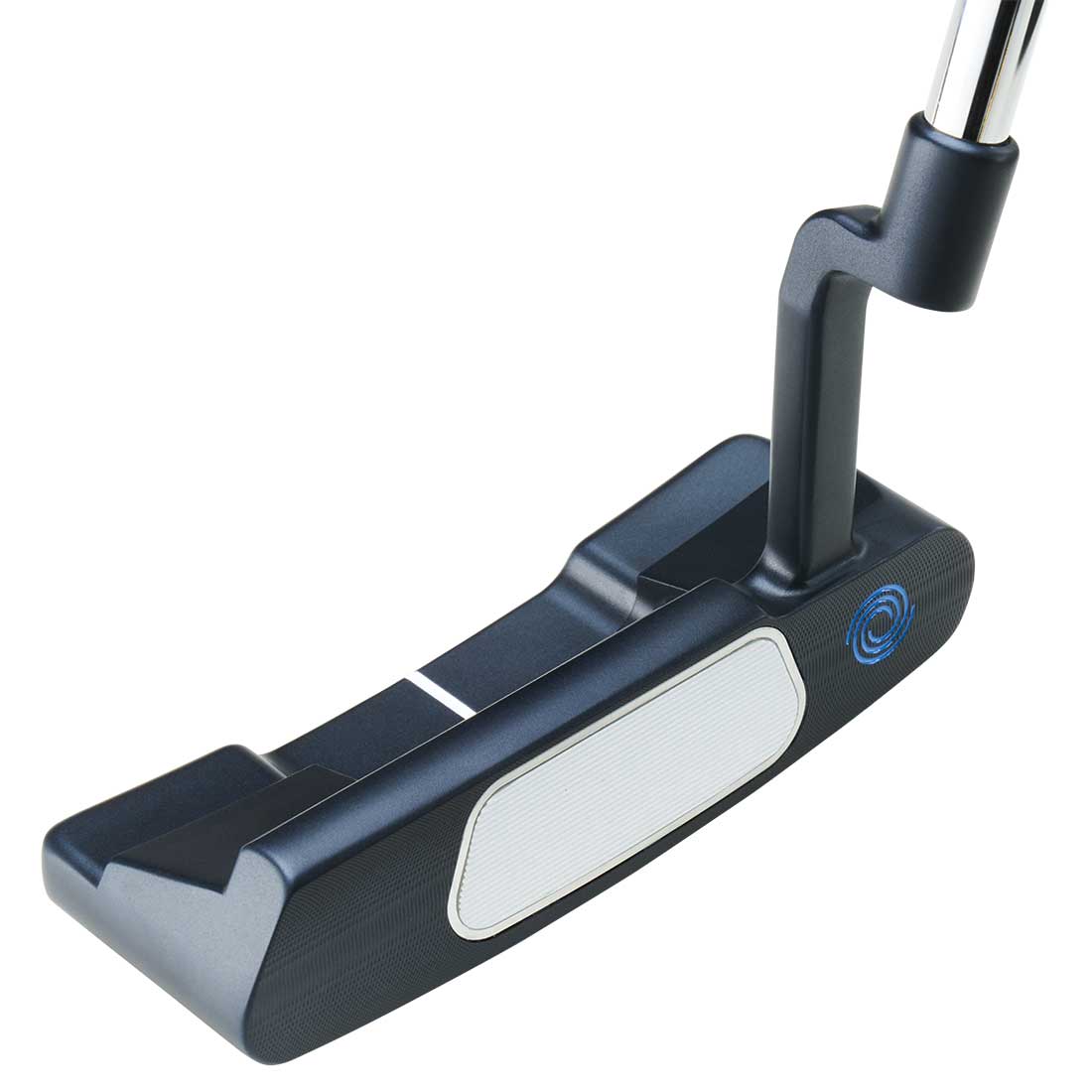 Odyssey Ai-ONE Double Wide CH Putter