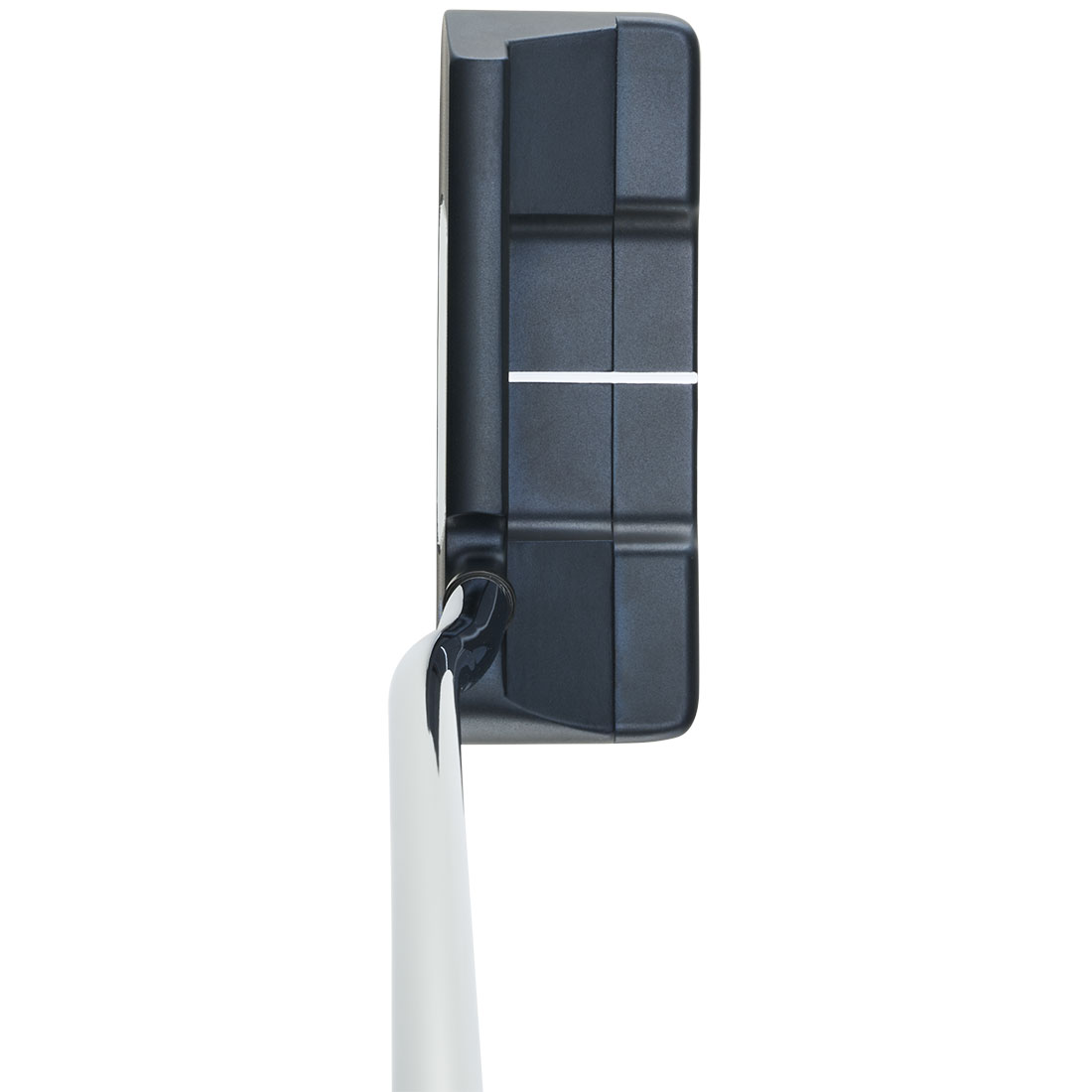 Odyssey Ai-ONE Double Wide DB Putter – Golf Discount