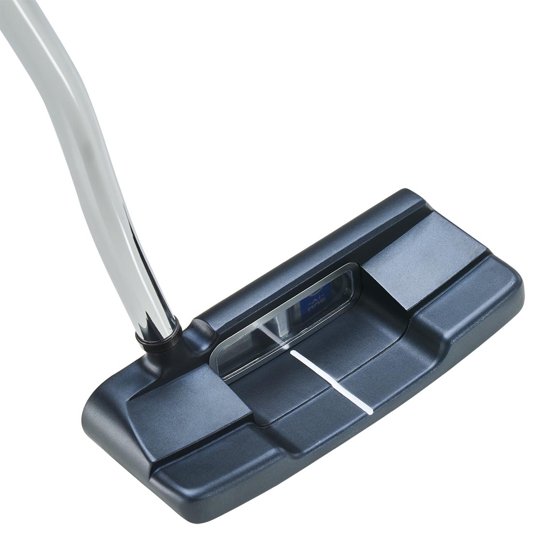 Odyssey Ai-ONE Double Wide DB Putter – Golf Discount
