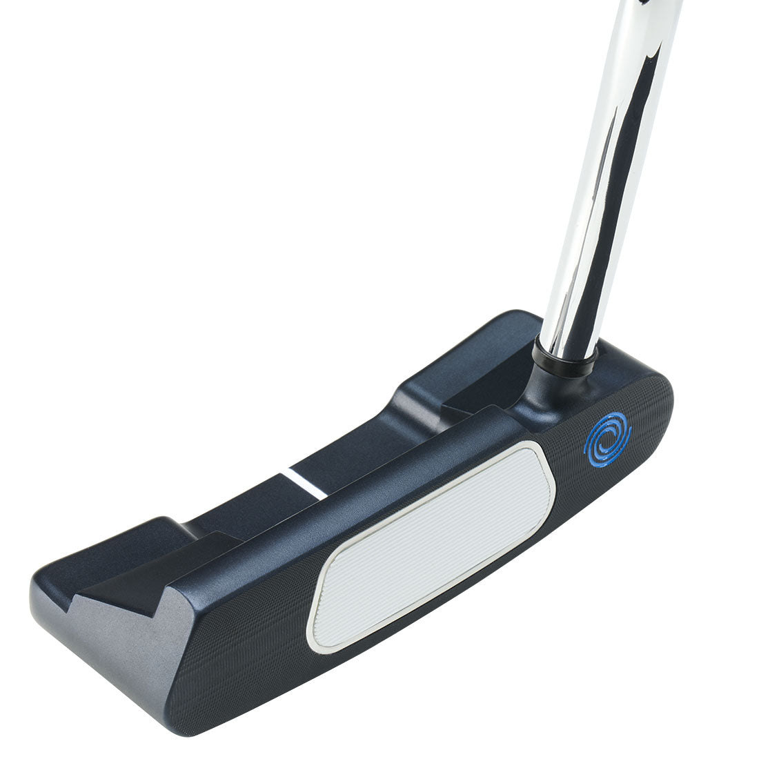ODYSSEY パター ai-one DOUBLE WIDE DB Odyssey Ai-ONE Double Wide DB Putter – Golf Discount