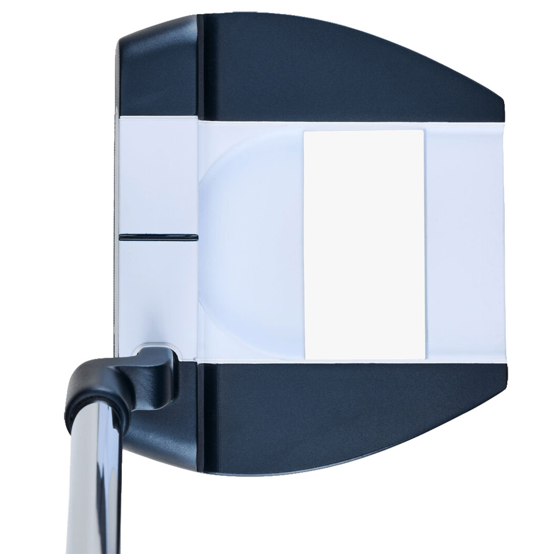 Odyssey Ai-ONE Jailbird Mini CH Versa 90 Putter