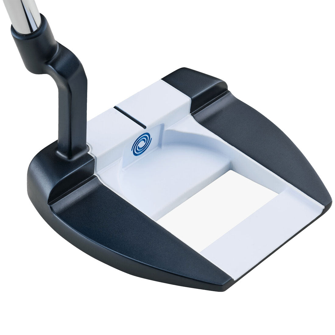 Odyssey Ai-ONE Jailbird Mini CH Versa 90 Putter