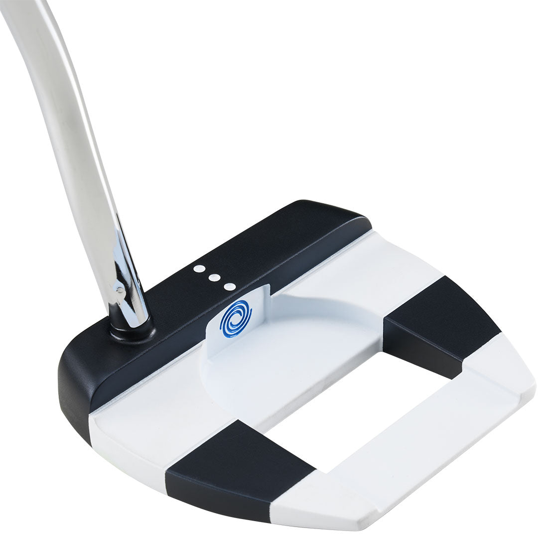 Odyssey Ai-ONE Jailbird Mini DB Putter – Golf Discount