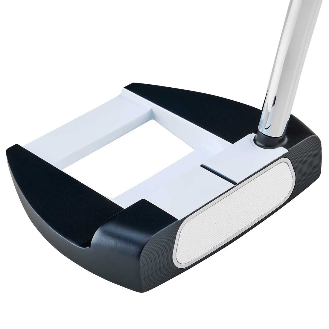 Odyssey Ai-ONE Jailbird Mini DB Versa 90 Putter – Golf Discount