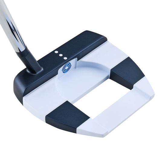 Odyssey Ai-ONE Jailbird Mini S Putter