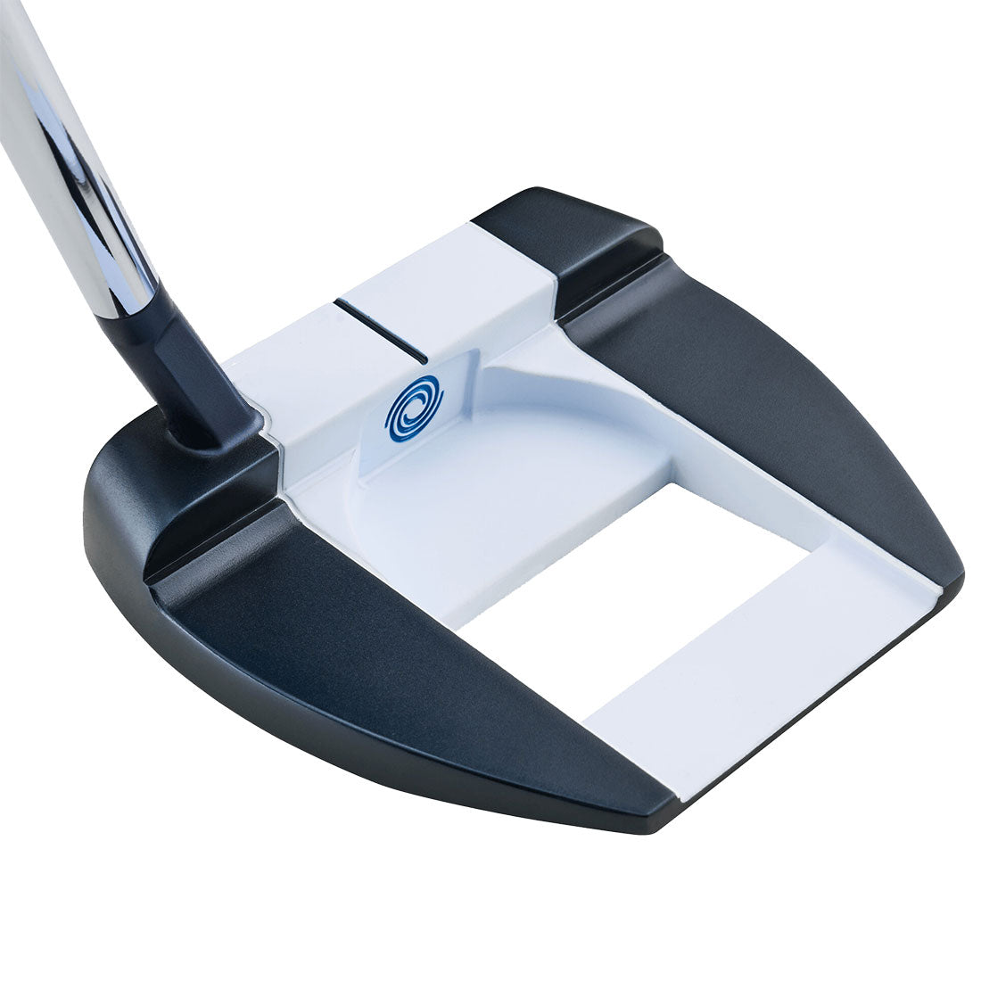 Odyssey Ai-ONE Jailbird Mini CH Versa 90 Putter