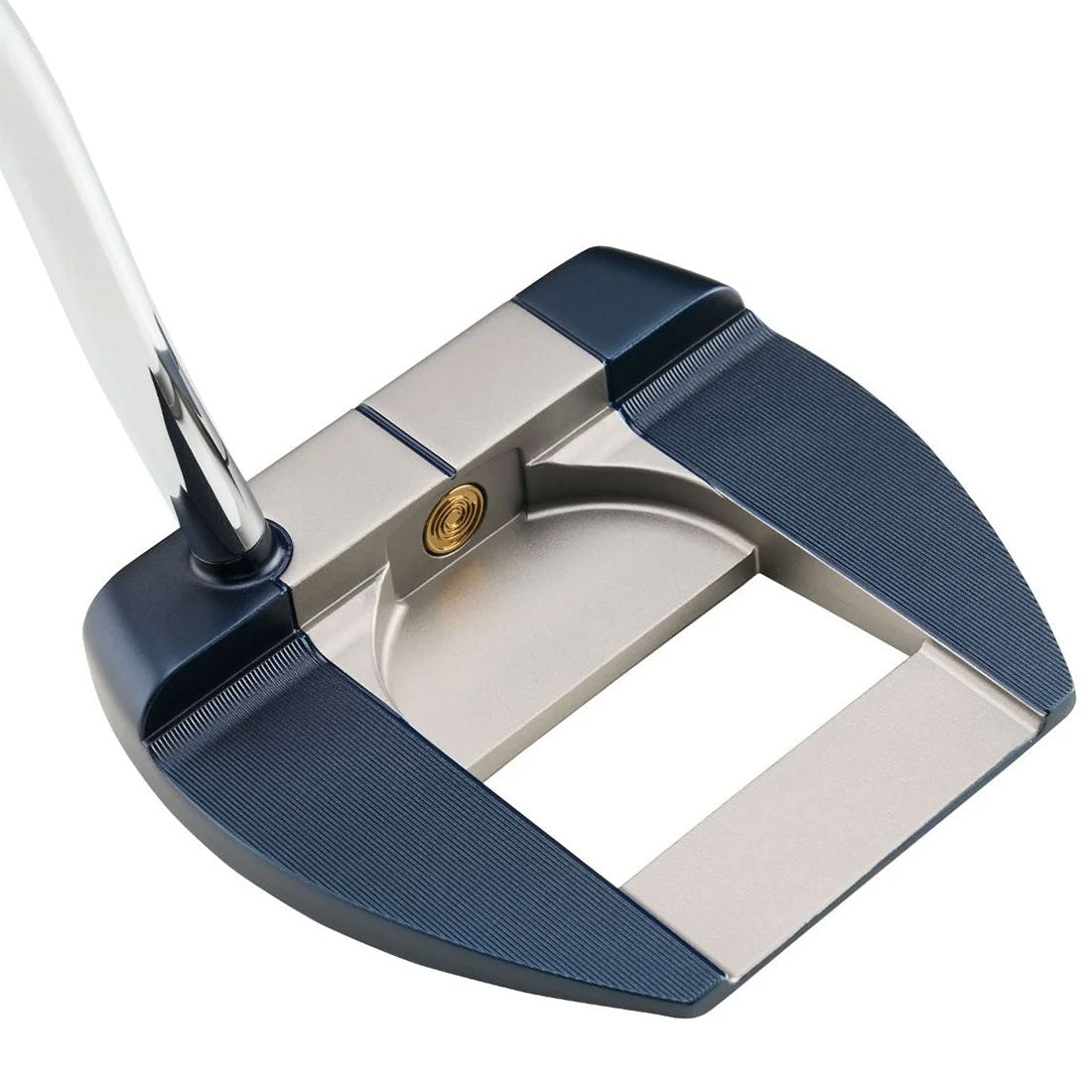 z*o様 新品!Ai-ONE CRUISER JAILBAIRD VERSA90 Odyssey Ai-ONE Milled Cruiser Jailbird T DB Versa 90 Putter – Golf