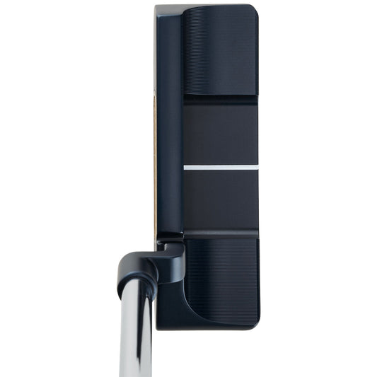 Odyssey Ai-ONE Milled One Wide T CH Putter