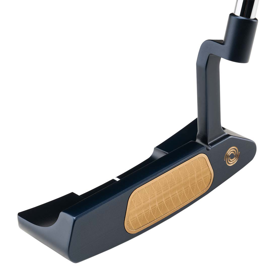 Odyssey Ai-ONE Milled One Wide T CH Putter