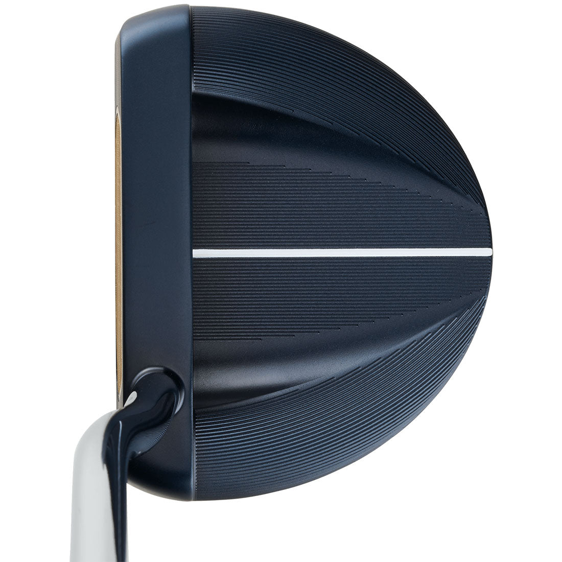 Odyssey Ai-ONE Milled Rossie V T DB Putter – Golf Discount