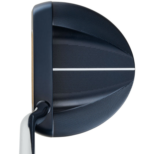 Odyssey Ai-ONE Milled Rossie V T DB Putter