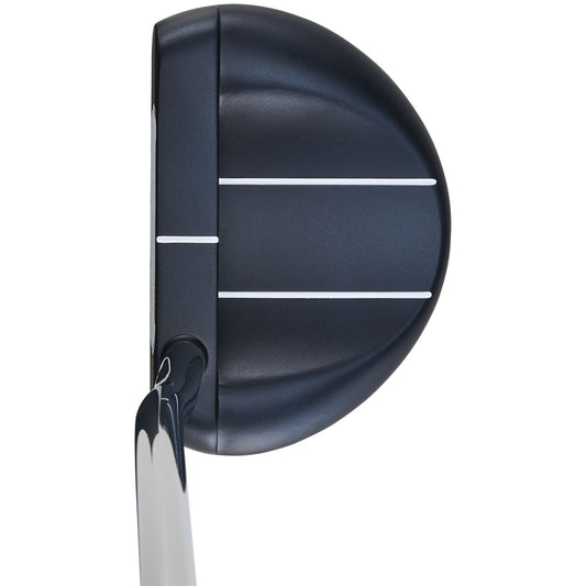 Odyssey Ai-ONE Rossie DB Putter