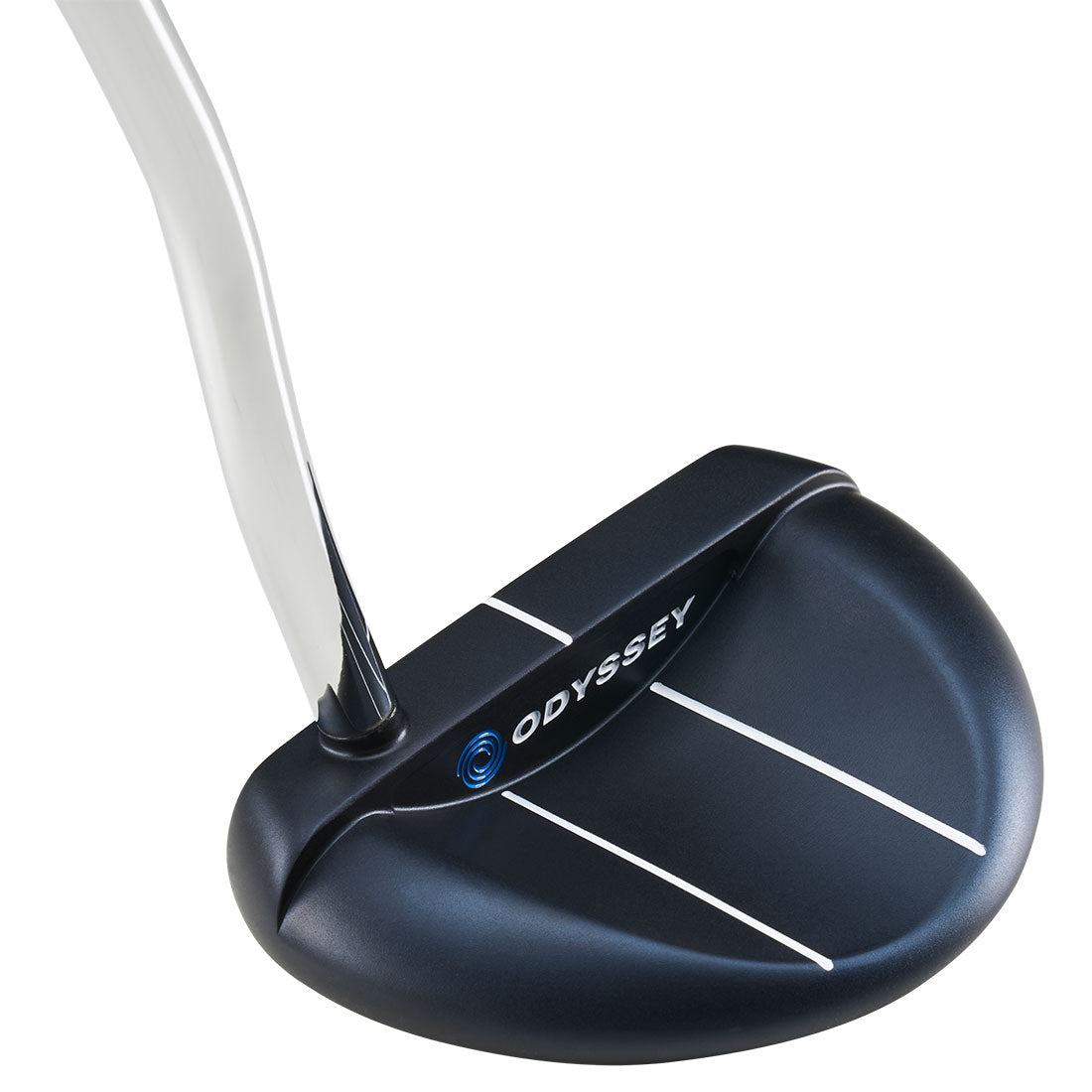 Odyssey Ai-ONE Rossie DB Putter