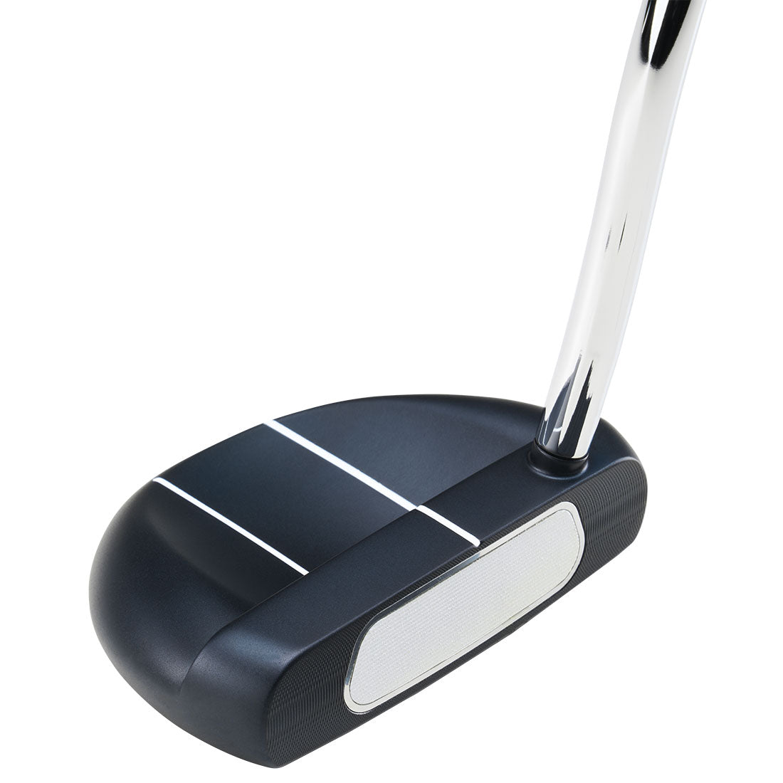 Odyssey Ai-ONE Rossie DB Putter