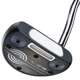 Odyssey Ai-ONE Rossie DB Putter