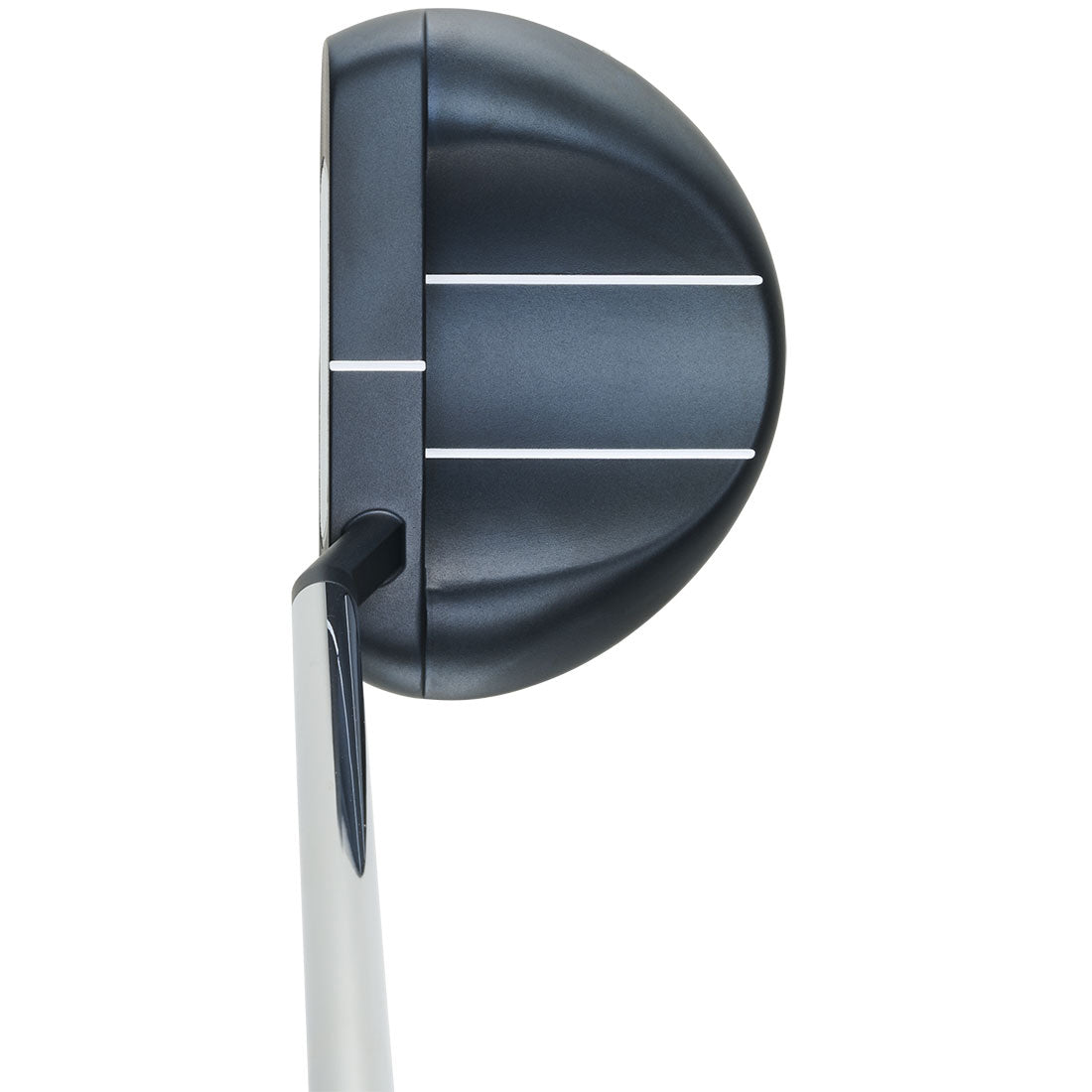 Odyssey Ai-ONE Rossie S Putter – Golf Discount