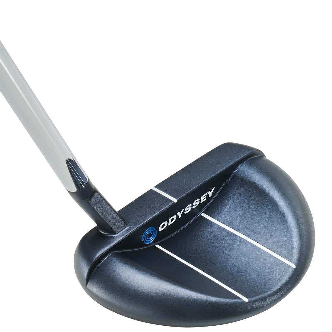 Odyssey Ai-ONE Rossie S Putter