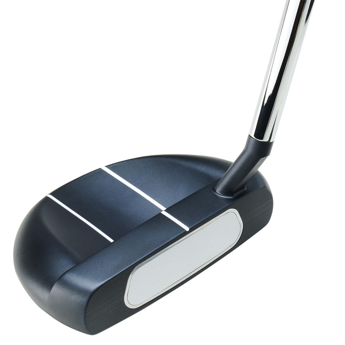 Odyssey Ai-ONE Rossie S Putter