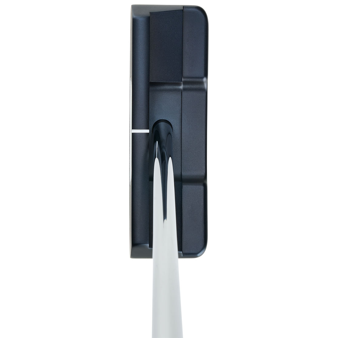 Odyssey Ai-ONE Square 2 Square Double Wide Cruiser Putter