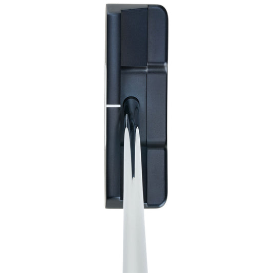 Odyssey Ai-ONE Square 2 Square Double Wide Cruiser Putter